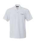Polo shirt for men JUN & ROPE JUN & ROPE 2025 Autumn/Winter New Golf Wear