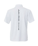 Polo shirt for men JUN & ROPE JUN & ROPE 2025 Autumn/Winter New Golf Wear
