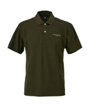 Polo shirt for men JUN & ROPE JUN & ROPE 2025 Autumn/Winter New Golf Wear