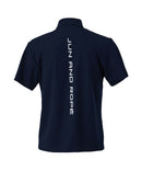 Polo shirt for men JUN & ROPE JUN & ROPE 2025 Autumn/Winter New Golf Wear