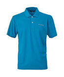 Polo shirt for men JUN & ROPE JUN & ROPE 2025 Autumn/Winter New Golf Wear