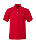 Polo shirt for men JUN & ROPE JUN & ROPE 2025 Autumn/Winter New Golf Wear
