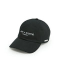Cap for men and women Jun & Lope Jun & Lope JUN & Lope 2025 Fall/Winter New Golf