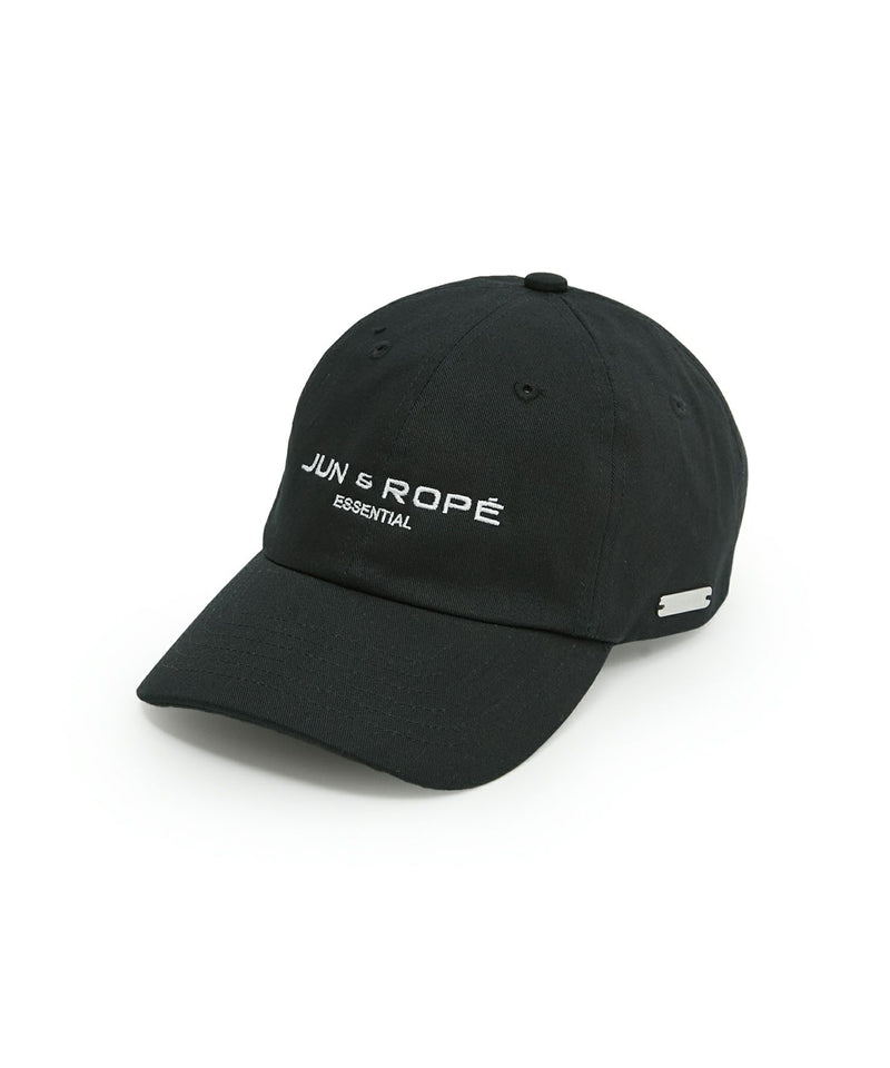 Cap Men's Women's Jun & Rope Jun & Rope JUN & ROPE 2025 Fall/Winter New Golf