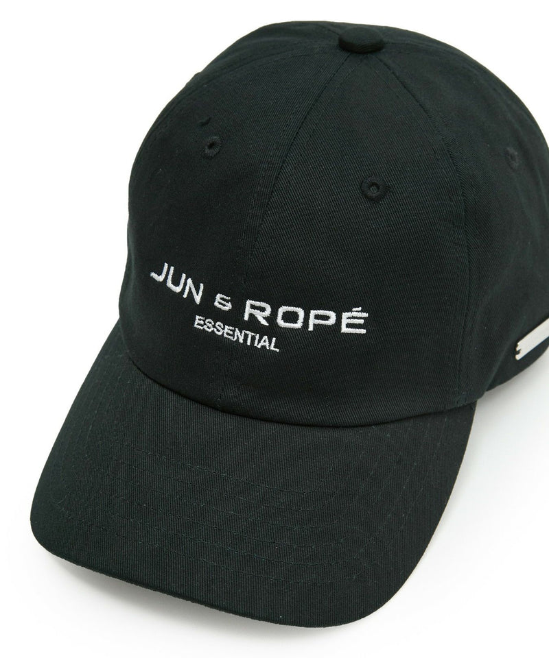 帽子男士女士JUN & ROPE JUN安德洛佩JUN & ROPE 2025秋冬新款高尔夫球