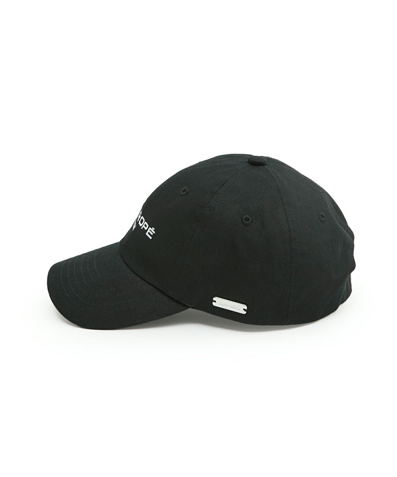 Cap Men's Women's Jun & Rope Jun & Rope JUN & ROPE 2025 Fall/Winter New Golf