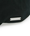 キャップ メンズ レディース ジュン＆ロペ ジュンアンドロペ JUN＆ROPE 2025 秋冬 新作 ゴルフ