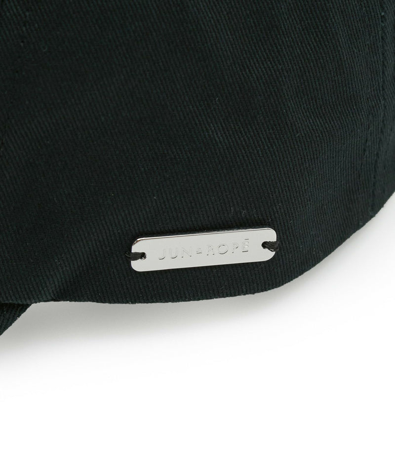Cap Men's Women's Jun & Rope Jun & Rope JUN & ROPE 2025 Fall/Winter New Golf