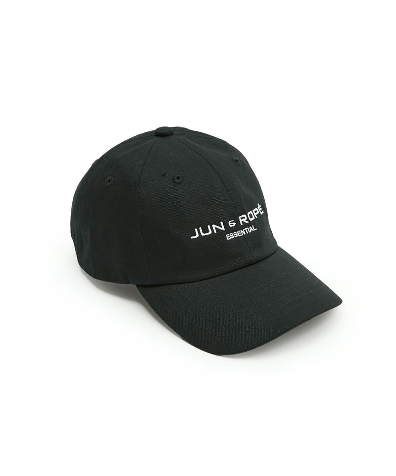 Cap Men's Women's Jun & Rope Jun & Rope JUN & ROPE 2025 Fall/Winter New Golf