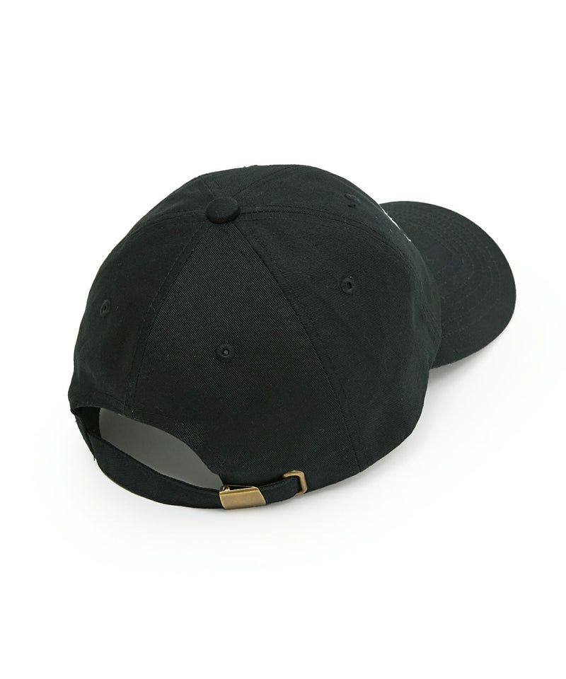 Cap Men's Women's Jun & Rope Jun & Rope JUN & ROPE 2025 Fall/Winter New Golf
