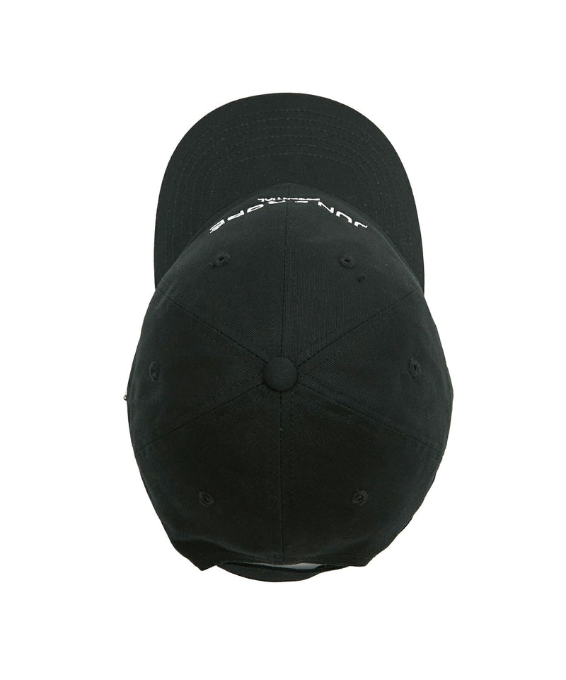Cap Men's Women's Jun & Rope Jun & Rope JUN & ROPE 2025 Fall/Winter New Golf