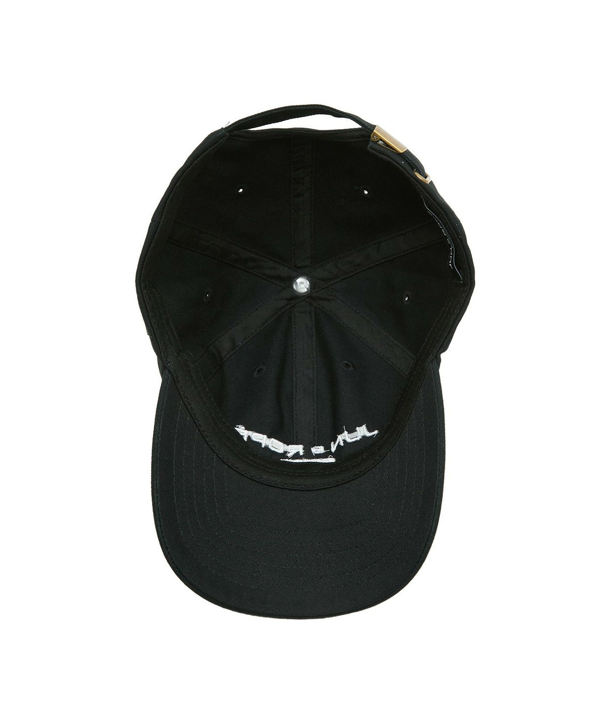 キャップ メンズ レディース ジュン＆ロペ ジュンアンドロペ JUN＆ROPE