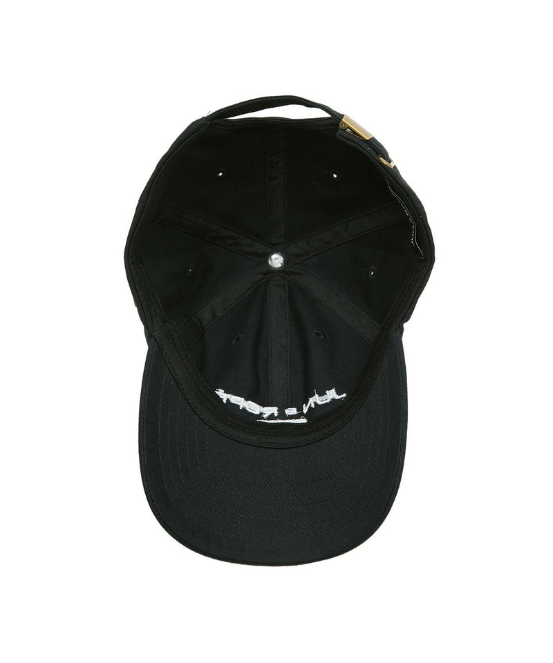 Cap Men's Women's Jun & Rope Jun & Rope JUN & ROPE 2025 Fall/Winter New Golf