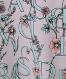 polo衫女士ADABAT STREAM 2025秋冬新款高尔夫球服