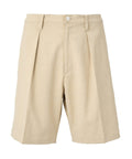 Men's Pants Jun and Rope Noir JUN & Rope Golf Wear