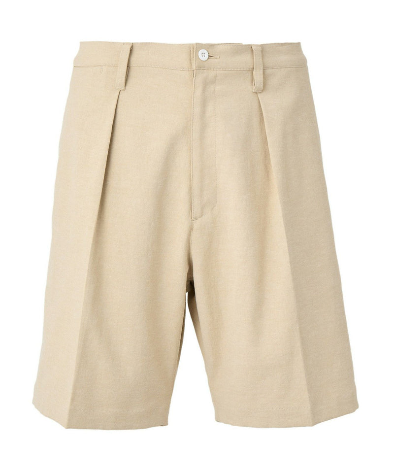 Men's Pants Jun and Rope Noir JUN & Rope Golf Wear