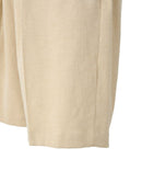 パンツ メンズ ジュンアンドロペ ノワール JUN AND ROPE NOIR  JUN＆ROPE ゴルフウェア