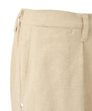 パンツ メンズ ジュンアンドロペ ノワール JUN AND ROPE NOIR  JUN＆ROPE ゴルフウェア