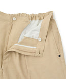 パンツ メンズ ジュンアンドロペ ノワール JUN AND ROPE NOIR  JUN＆ROPE ゴルフウェア