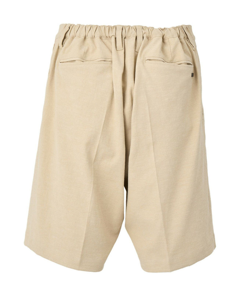 Men's Pants Jun and Rope Noir JUN & Rope Golf Wear