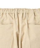 パンツ メンズ ジュンアンドロペ ノワール JUN AND ROPE NOIR  JUN＆ROPE ゴルフウェア