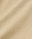 パンツ メンズ ジュンアンドロペ ノワール JUN AND ROPE NOIR  JUN＆ROPE ゴルフウェア