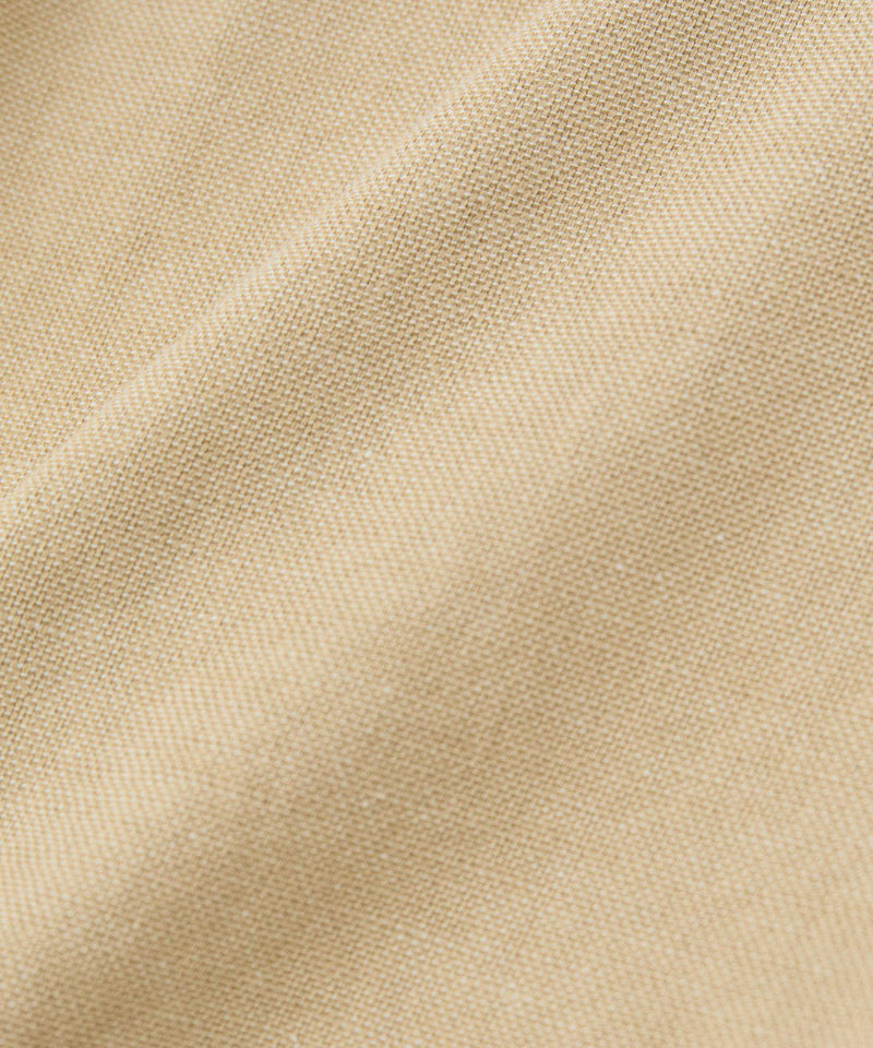 Men's Pants Jun and Rope Noir JUN & Rope Golf Wear