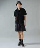 パンツ メンズ ジュンアンドロペ ノワール JUN AND ROPE NOIR  JUN＆ROPE ゴルフウェア