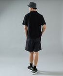 パンツ メンズ ジュンアンドロペ ノワール JUN AND ROPE NOIR  JUN＆ROPE ゴルフウェア