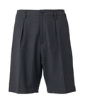 Men's Pants Jun and Rope Noir JUN & Rope Golf Wear