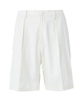 Men's Pants Jun and Rope Noir JUN & Rope Golf Wear