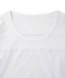 インナーシャツ レディース ジュン＆ロペ ジュンアンドロペ JUN＆ROPE ゴルフウェア