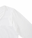 インナーシャツ レディース ジュン＆ロペ ジュンアンドロペ JUN＆ROPE ゴルフウェア