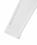 インナーシャツ レディース ジュン＆ロペ ジュンアンドロペ JUN＆ROPE ゴルフウェア