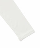 インナーシャツ レディース ジュン＆ロペ ジュンアンドロペ JUN＆ROPE ゴルフウェア