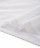 インナーシャツ レディース ジュン＆ロペ ジュンアンドロペ JUN＆ROPE ゴルフウェア