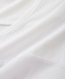 インナーシャツ レディース ジュン＆ロペ ジュンアンドロペ JUN＆ROPE ゴルフウェア