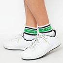 Men's Socks V12 Golf V-Twelve 2025 Fall/Winter New Golf