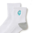 ソックス メンズ V12 ゴルフ ヴィ・トゥエルブ 2025 秋冬 新作 ゴルフ