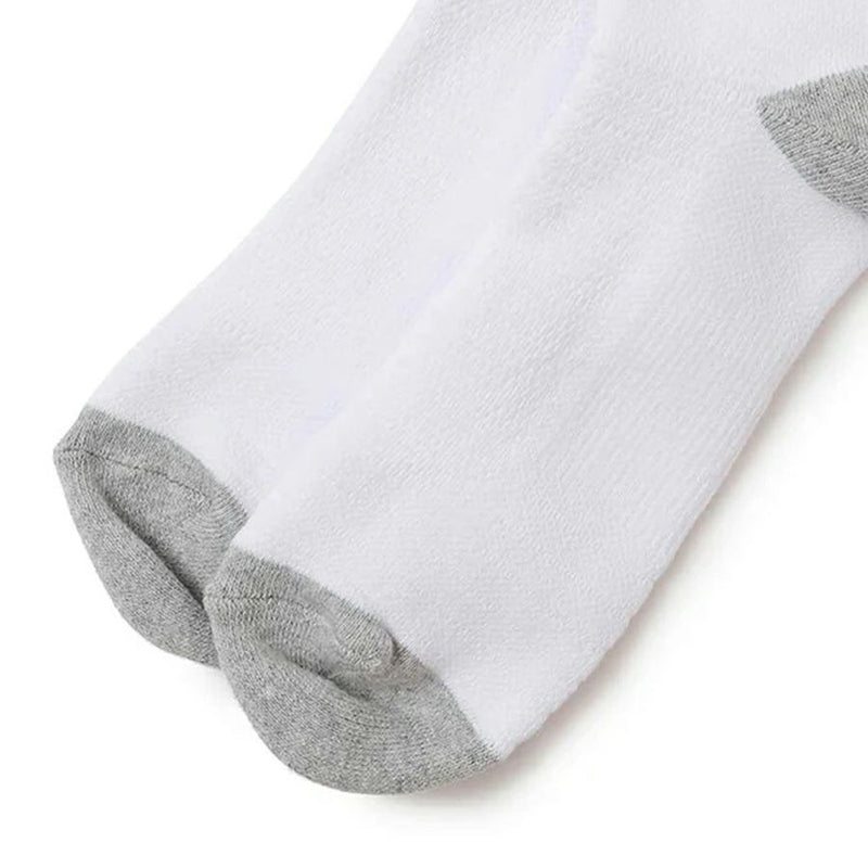 Men's Socks V12 Golf V-Twelve 2025 Fall/Winter New Golf