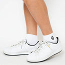 ソックス メンズ V12 ゴルフ ヴィ・トゥエルブ 2025 秋冬 新作 ゴルフ