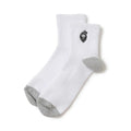 Men's Socks V12 Golf V-Twelve 2025 Fall/Winter New Golf