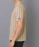 男士馬球襯衫Adabat Adabat 2025秋天/冬季新高爾夫服裝