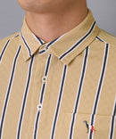 男士馬球襯衫Adabat Adabat 2025秋天/冬季新高爾夫服裝