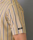 男士馬球襯衫Adabat Adabat 2025秋天/冬季新高爾夫服裝