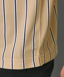 男士馬球襯衫Adabat Adabat 2025秋天/冬季新高爾夫服裝