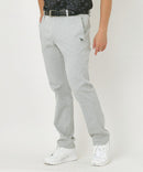 Long pants for men adabat adabat 2025 autumn/winter new golf wear