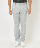 Long pants for men adabat adabat 2025 autumn/winter new golf wear