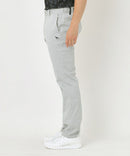 Long pants for men adabat adabat 2025 autumn/winter new golf wear