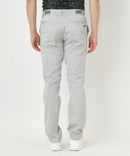 Long pants for men adabat adabat 2025 autumn/winter new golf wear